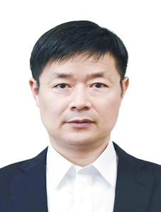 朱兵