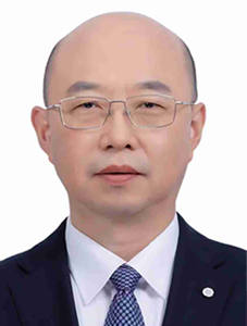 常张利