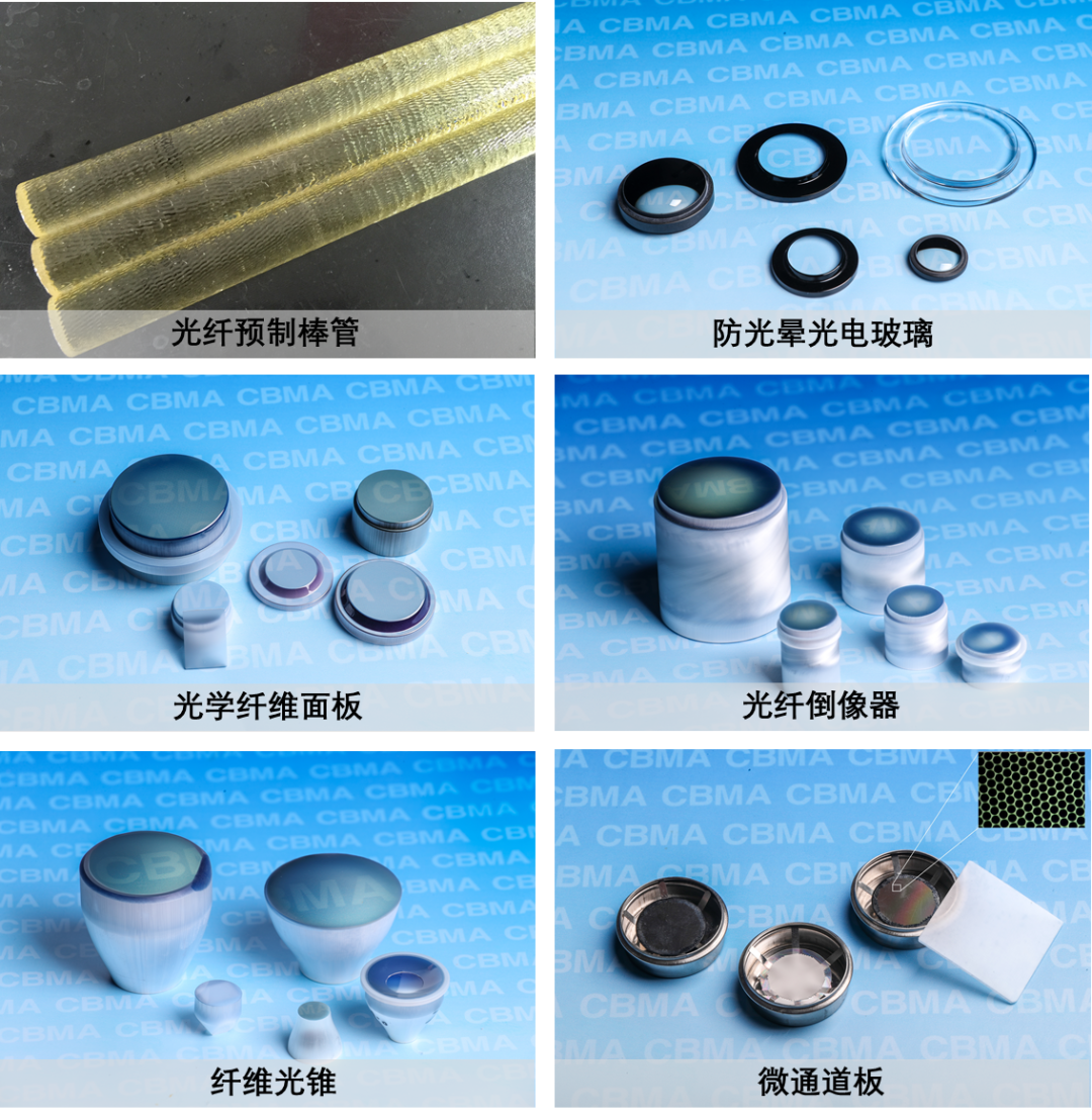 4b29710e96b746c1_1785886954344