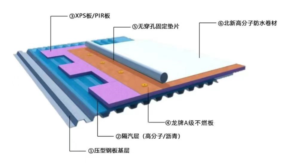 5210e4e98c98f3d7_1785886955446