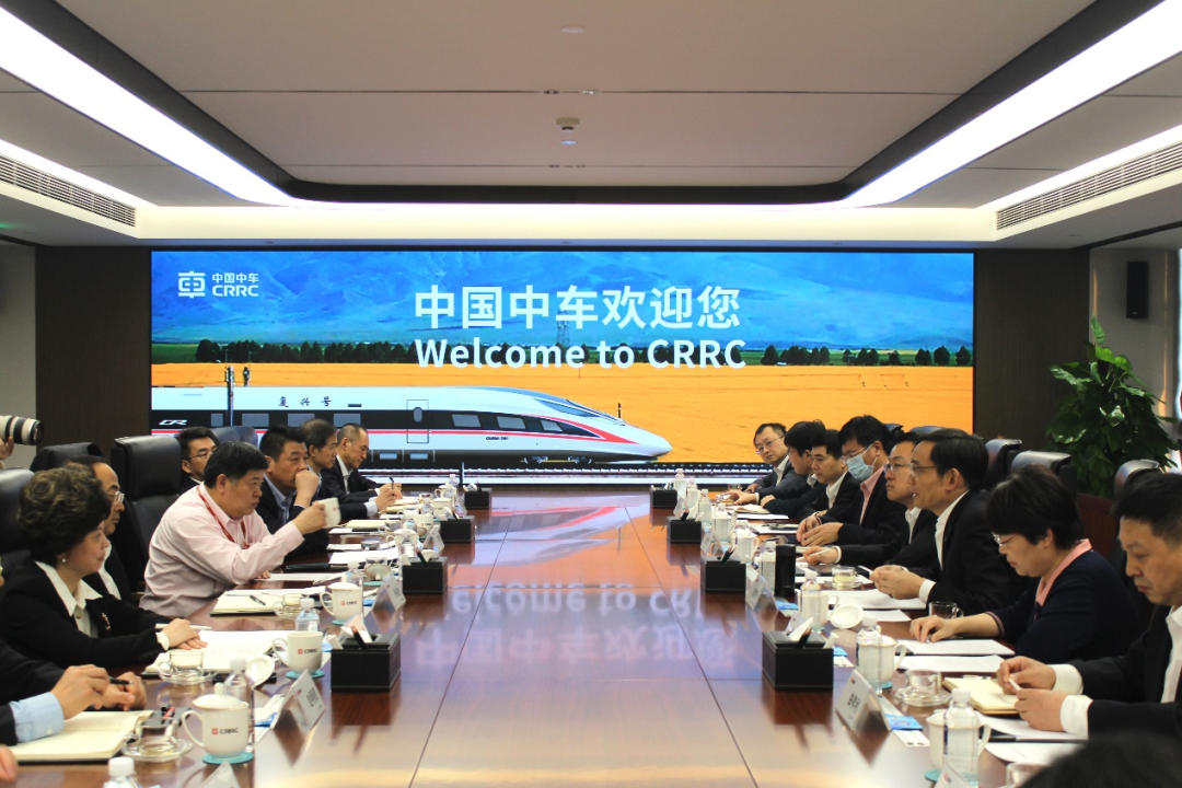 Z6·尊龙「中国区」官方网站