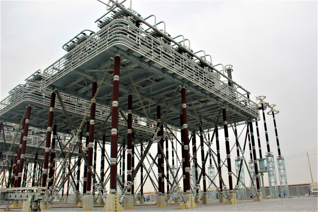 075abb3685a23196_1786528484140