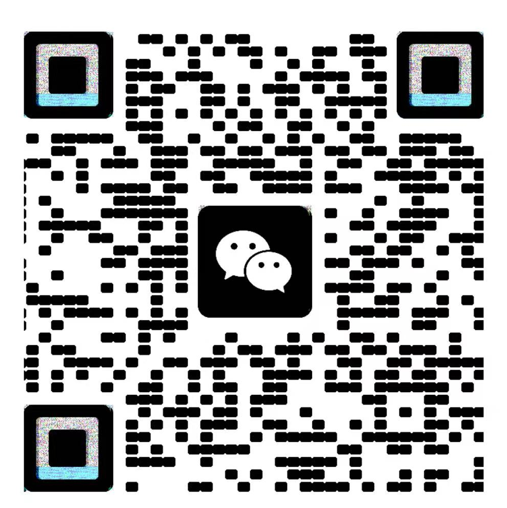 0a4f17d4dec5f3bd_1786526458995 0a4f17d4dec5f3bd_1786526458995
