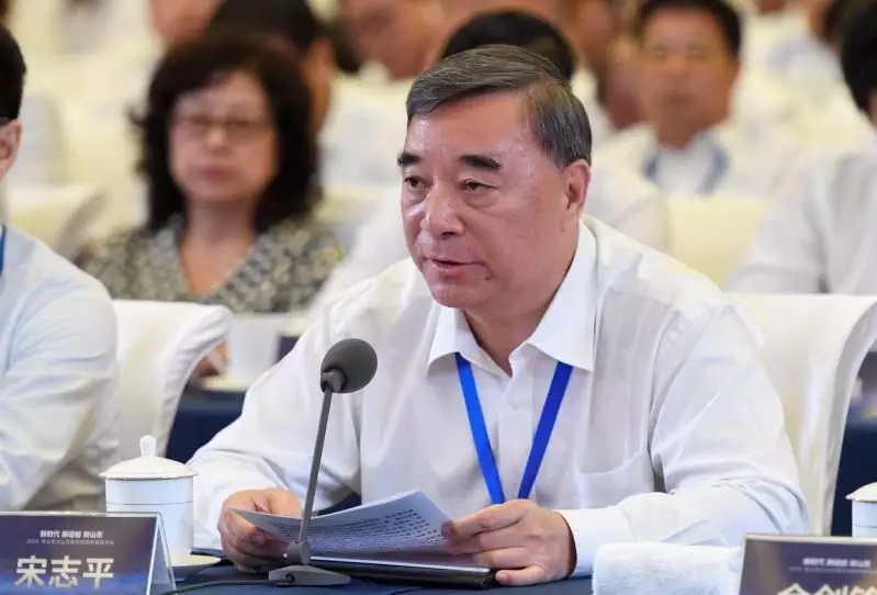 Z6·尊龙「中国区」官方网站