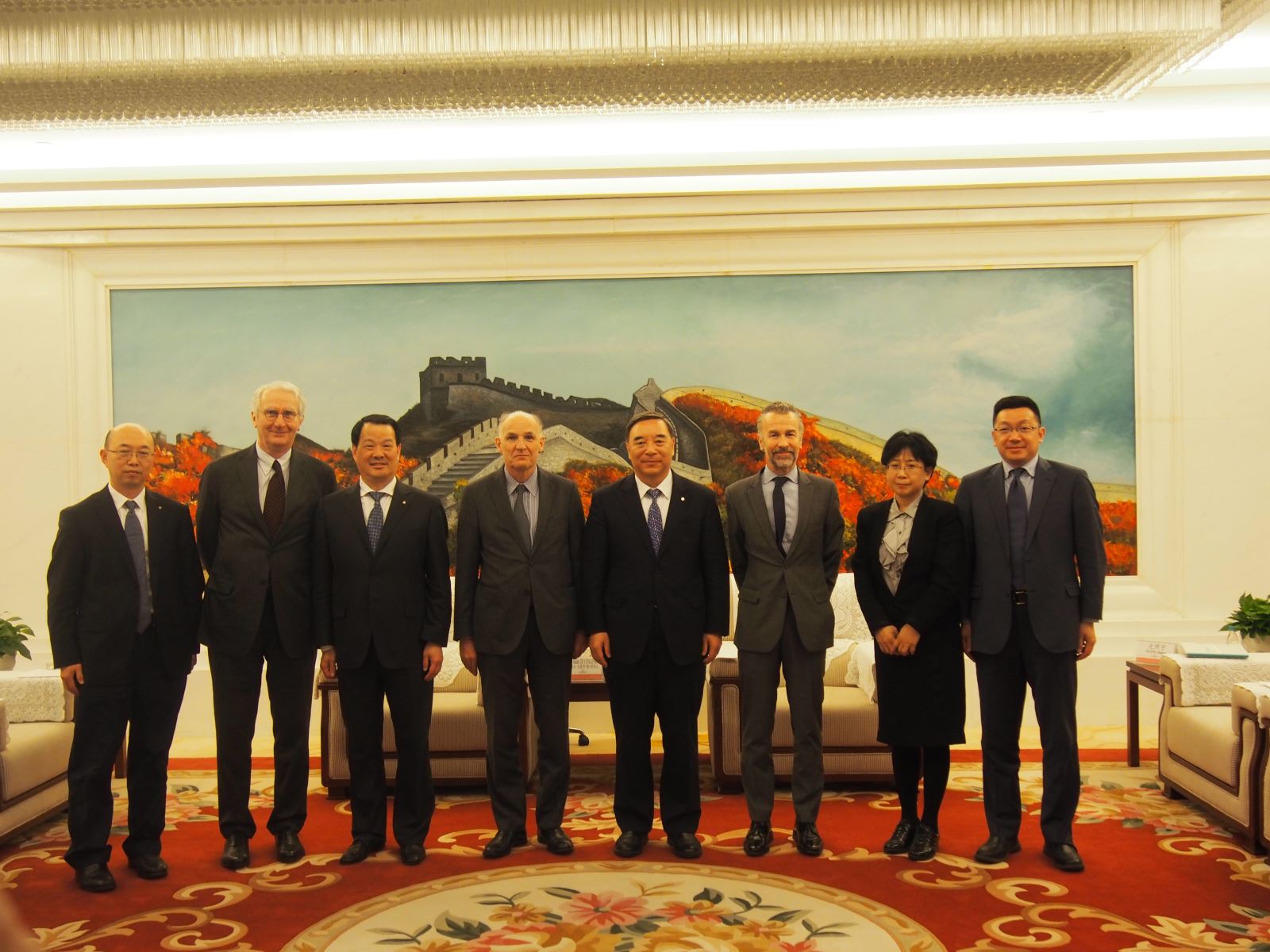 35550760903795918 Z6·尊龙「中国区」官方网站