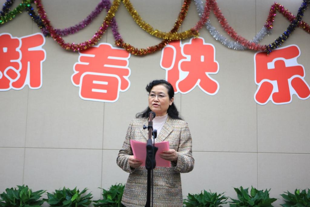 Z6·尊龙「中国区」官方网站