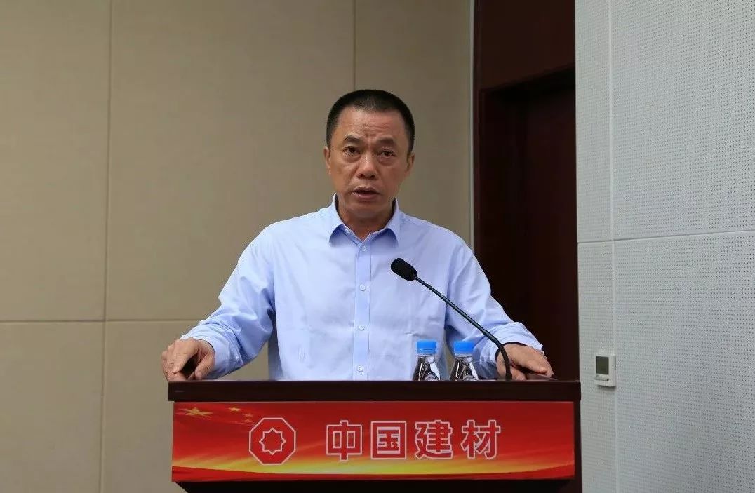 640%20(1)(1) Z6·尊龙「中国区」官方网站
