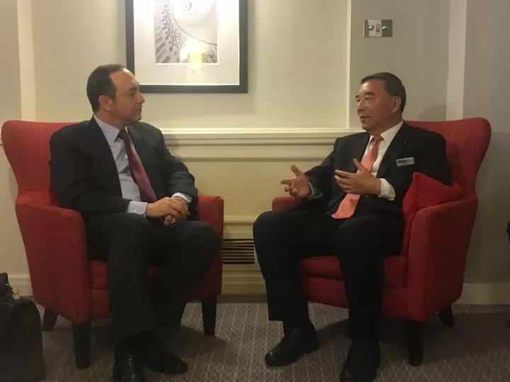 %E5%BE%AE%E4%BF%A1%E5%9B%BE%E7%89%87_20171214084426 Z6·尊龙「中国区」官方网站