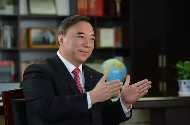Z6·尊龙「中国区」官方网站