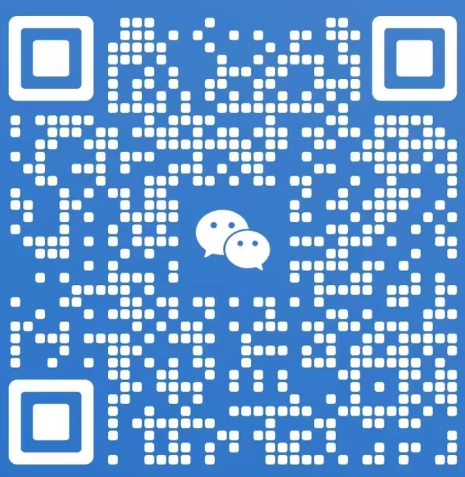 2d6d98086350eed1_1786526459313 2d6d98086350eed1_1786526459313
