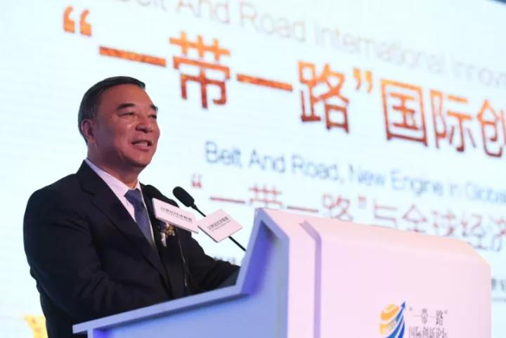 Z6·尊龙「中国区」官方网站