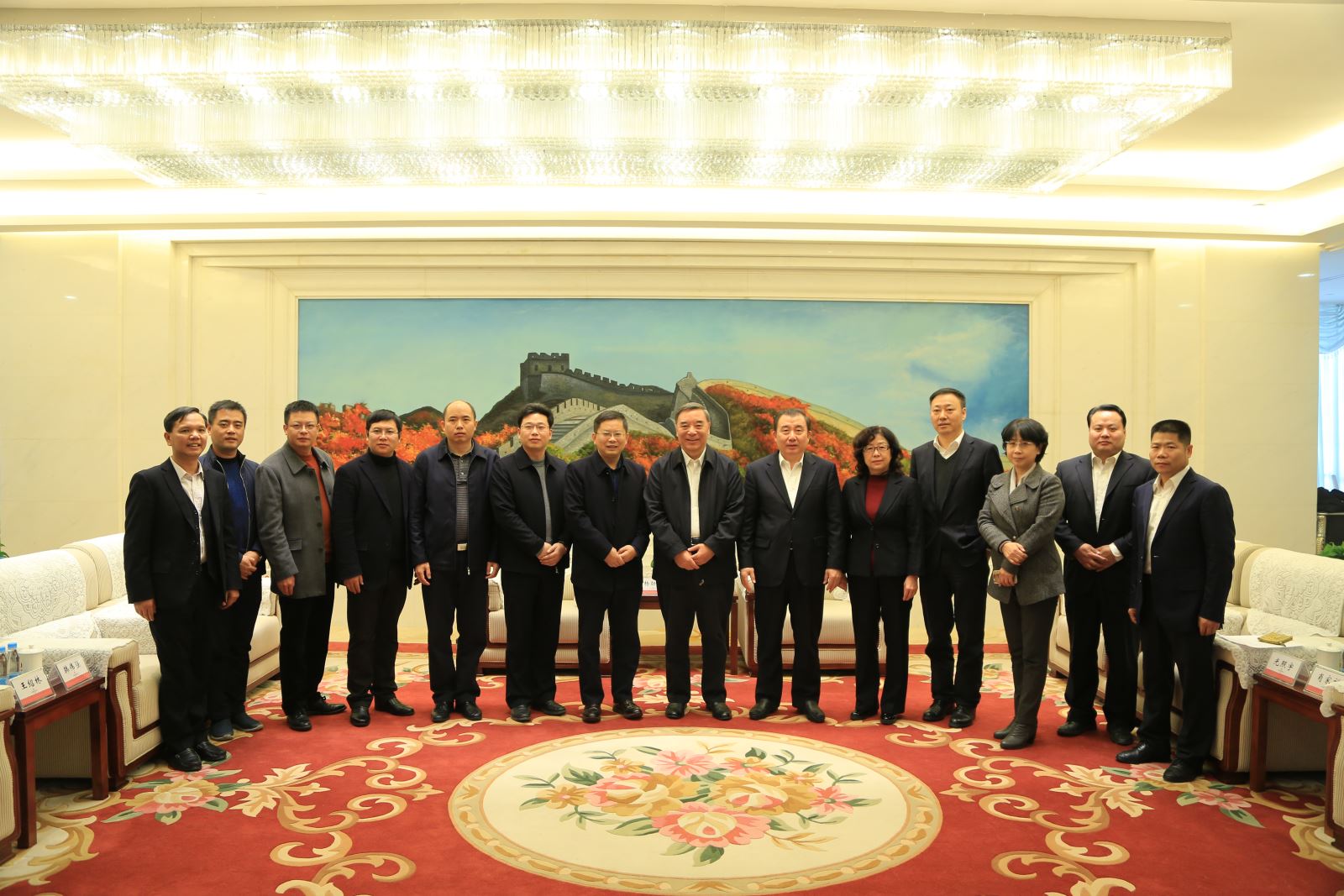 Z6·尊龙「中国区」官方网站