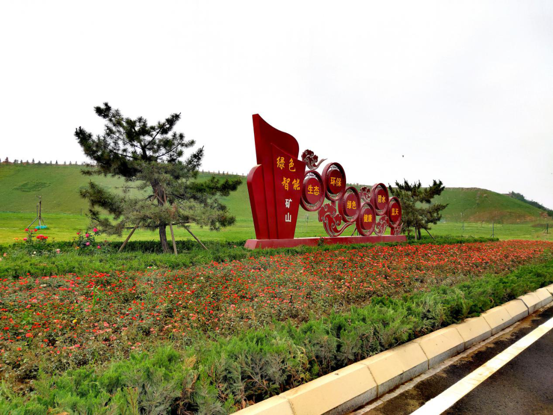 30085de5ab946491_1786513787887