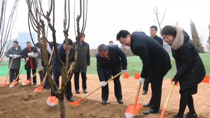 %E5%BE%AE%E4%BF%A1%E5%9B%BE%E7%89%87_20180102095744 Z6·尊龙「中国区」官方网站