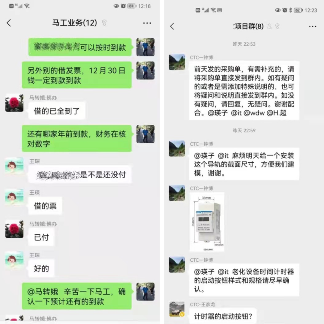 353c8ca69520aa28_1786531366310 353c8ca69520aa28_1786531366310