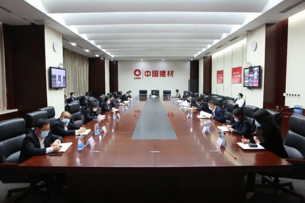 Z6·尊龙「中国区」官方网站