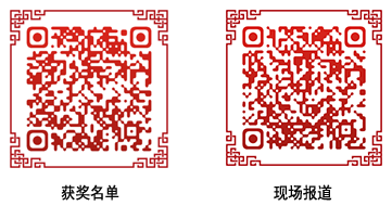 47d0e3ffbbc7d6ae_1786531467942 47d0e3ffbbc7d6ae_1786531467942