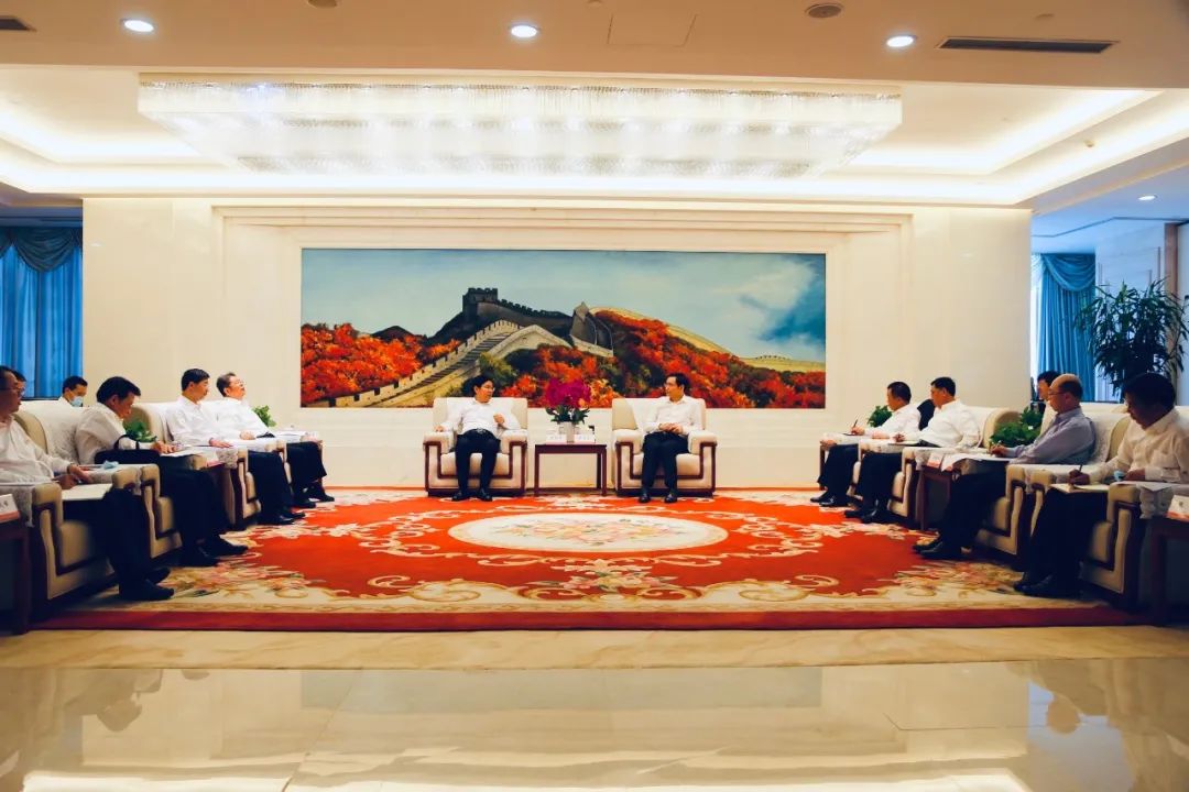 Z6·尊龙「中国区」官方网站