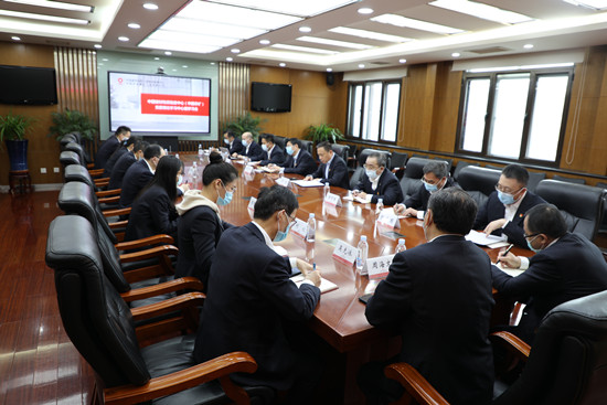 Z6·尊龙「中国区」官方网站