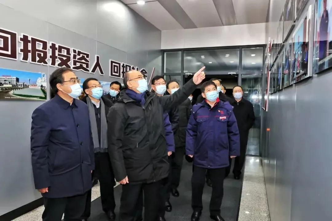 Z6·尊龙「中国区」官方网站