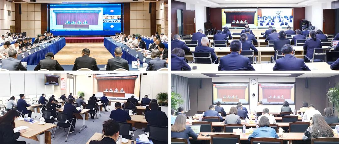 Z6·尊龙「中国区」官方网站