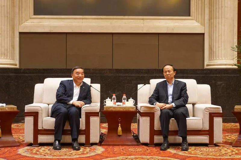%E5%BE%AE%E4%BF%A1%E5%9B%BE%E7%89%87_20180102095748 Z6·尊龙「中国区」官方网站