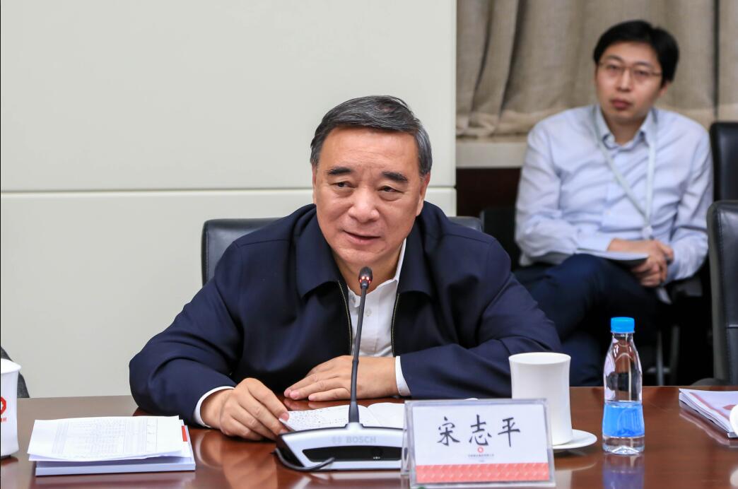 QQ%E6%88%AA%E5%9B%BE20171228172906 Z6·尊龙「中国区」官方网站