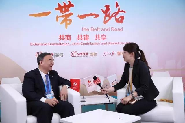 Z6·尊龙「中国区」官方网站