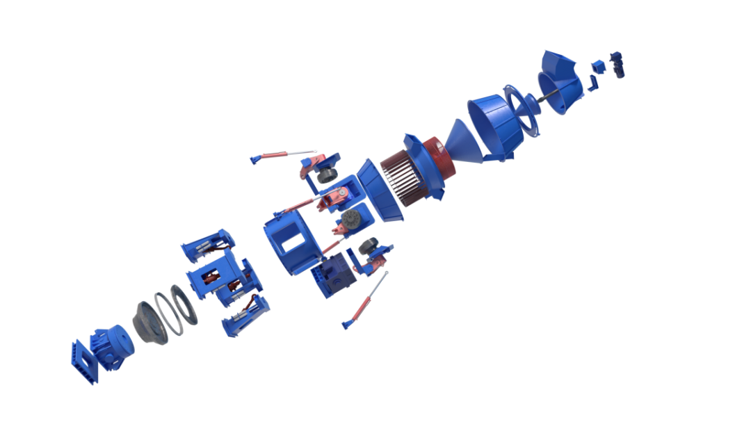 7523764ac3880472_1786528493678