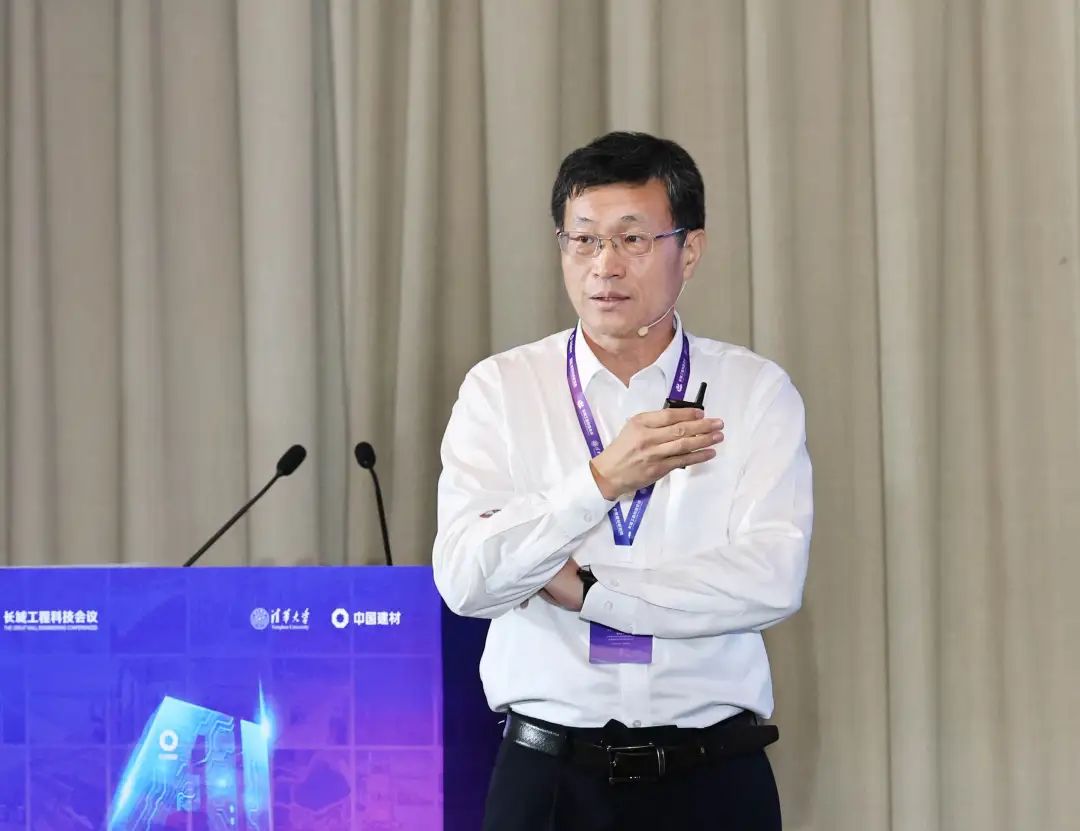 Z6·尊龙「中国区」官方网站