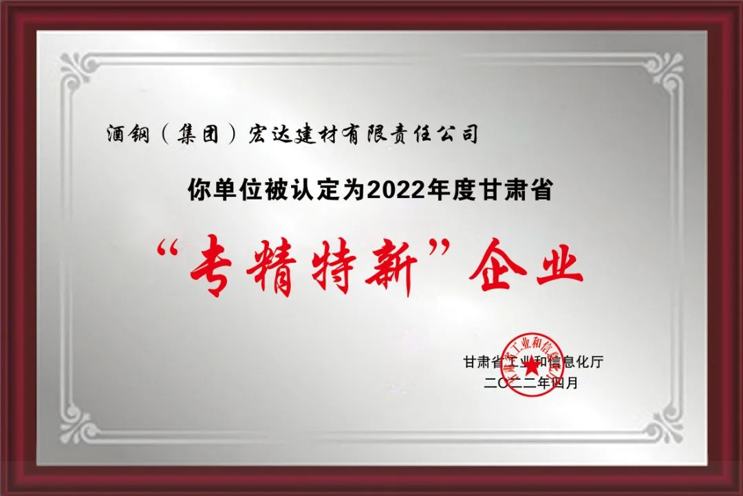 7d07b393a1359c89_1786528494195