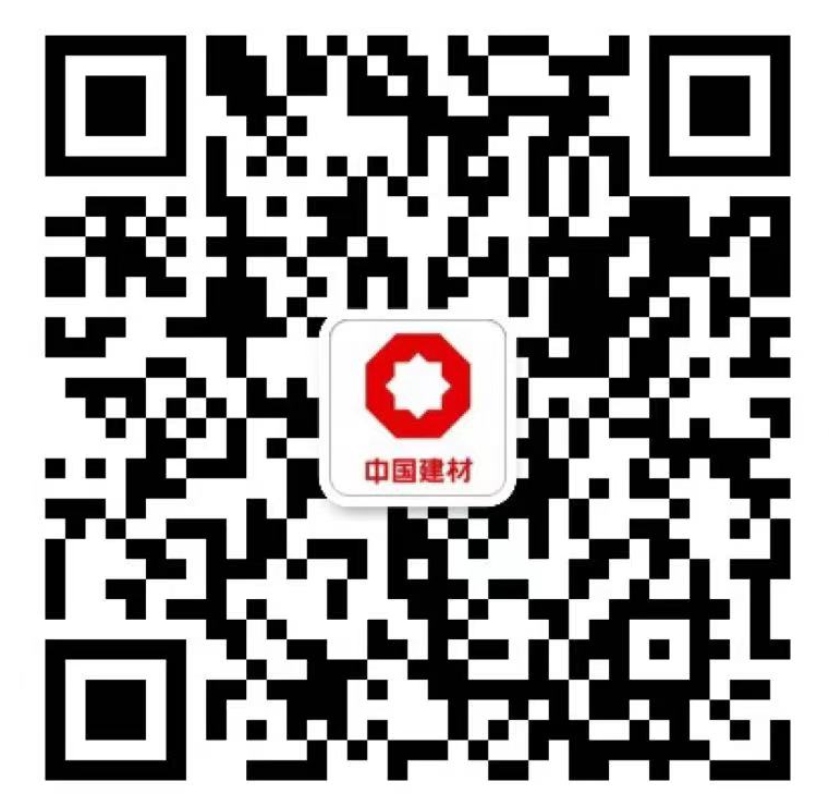 821e39ac4d32a632_1786526458803 821e39ac4d32a632_1786526458803