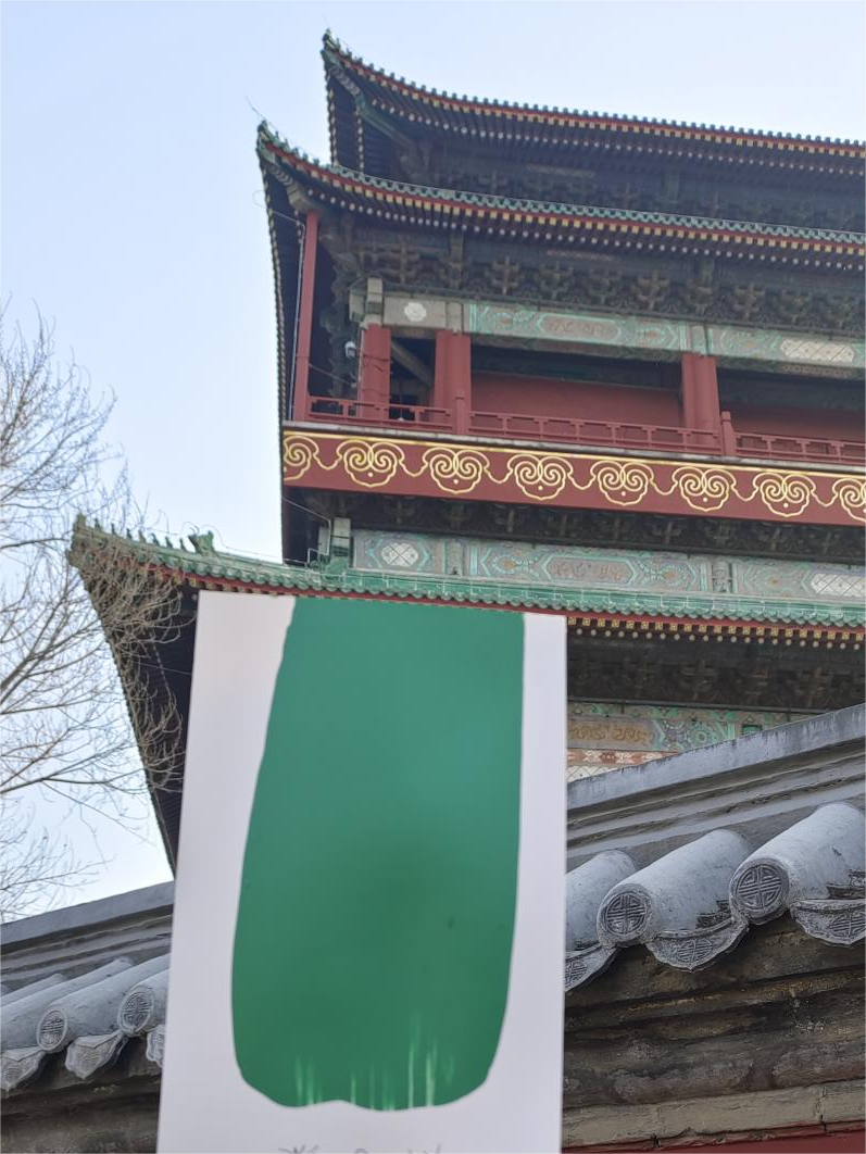 896a08ad4d24c2ce_1786525740058 图片
