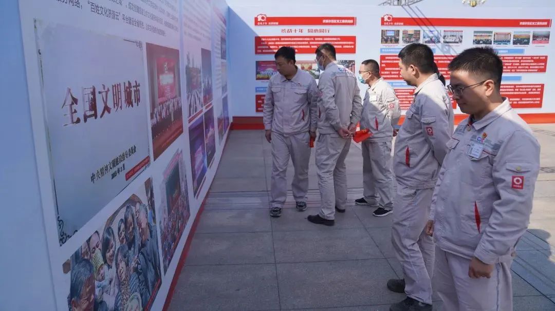 9169abd38ebfe288_1786528504863