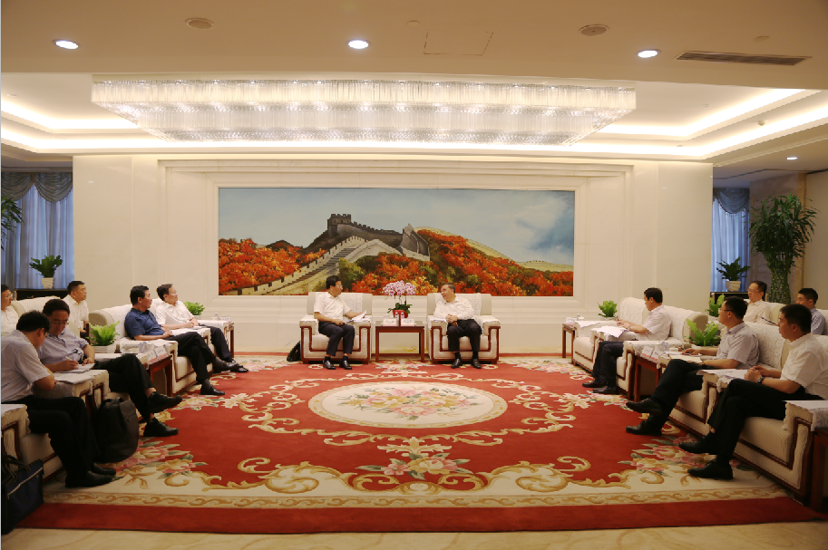 %E5%BE%AE%E4%BF%A1%E6%88%AA%E5%9B%BE_20180723090232(1) Z6·尊龙「中国区」官方网站