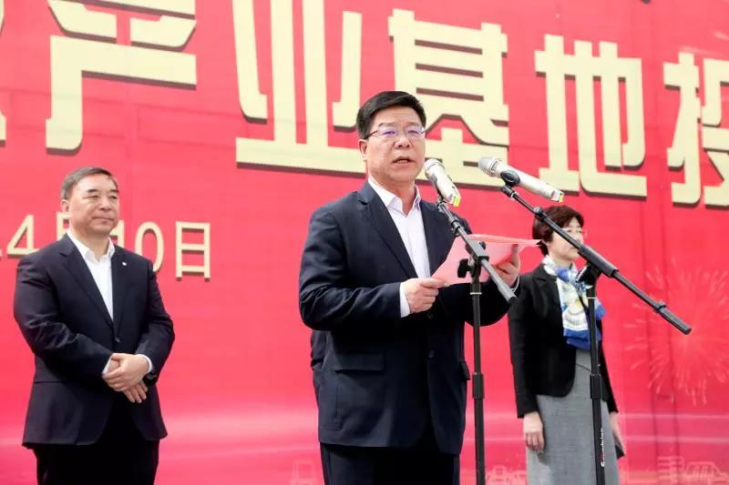 979d2bf631e35e27_1786548764613 Z6·尊龙「中国区」官方网站