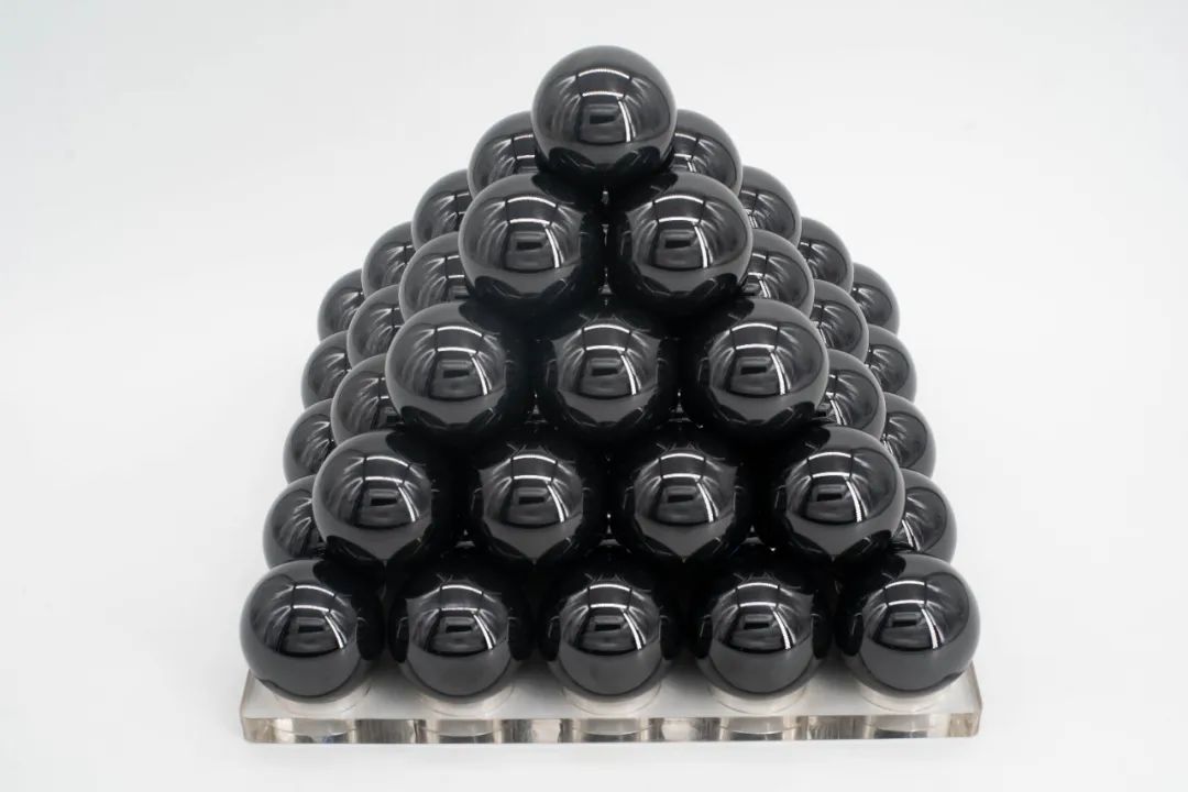 9affaa7955ee879b_1786526388707 9affaa7955ee879b_1786526388707