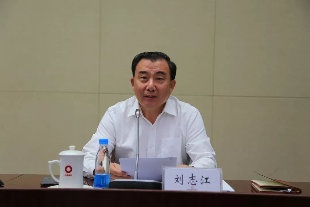 640%20(3) Z6·尊龙「中国区」官方网站