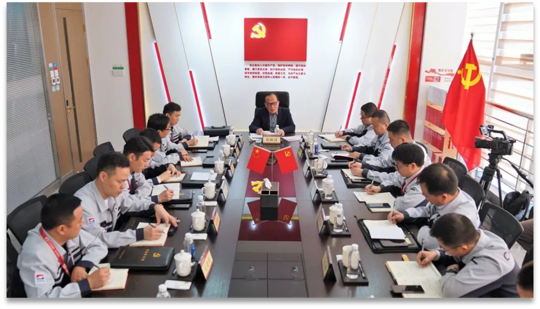 aa5a656cd54c3927_1786528313521