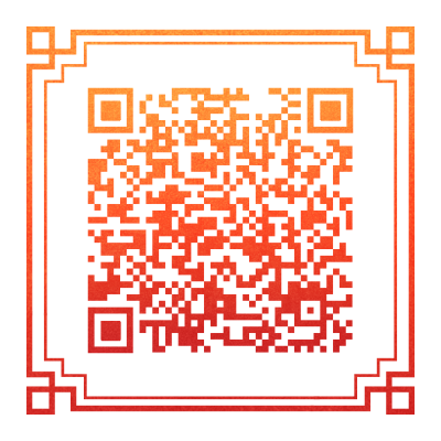 Z6·尊龙「中国区」官方网站