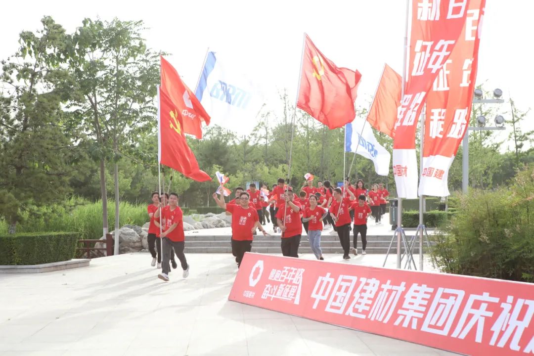 adb1728d055f1984_1786532119409