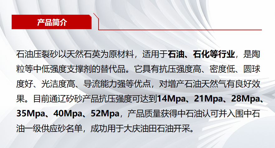 afc75a6ecd25f928_1786526458148 afc75a6ecd25f928_1786526458148