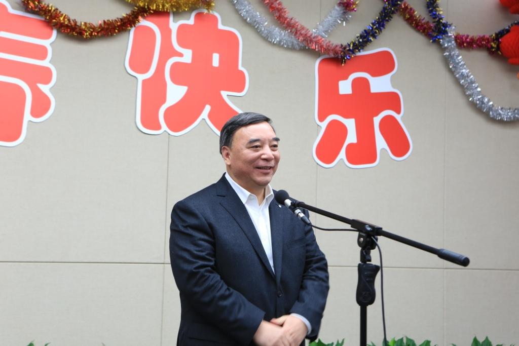 Z6·尊龙「中国区」官方网站