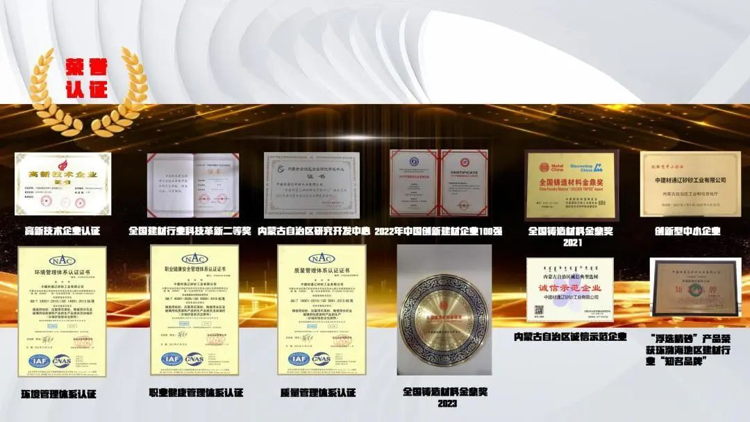 bbf9001d12ae3798_1786526452877 bbf9001d12ae3798_1786526452877
