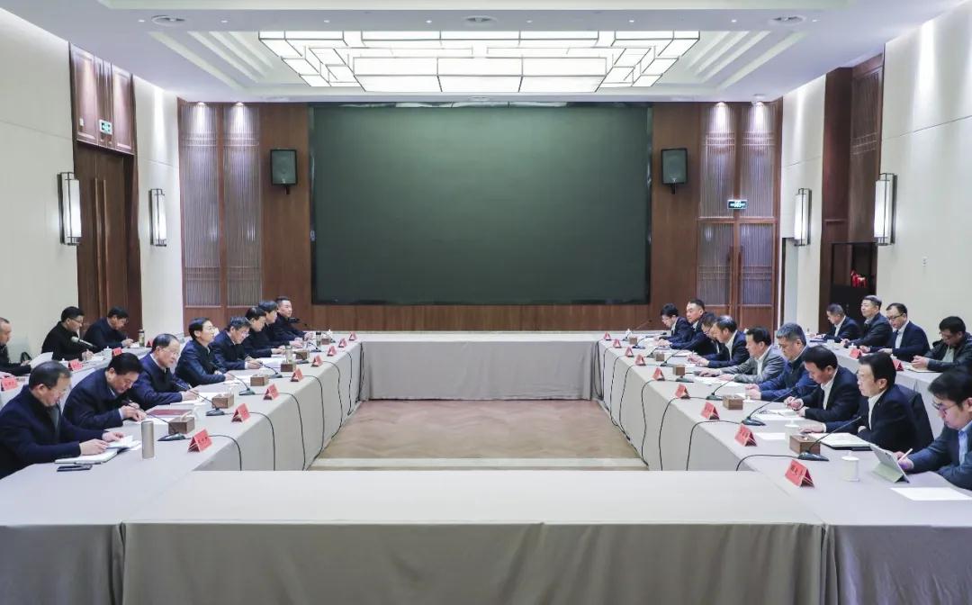 Z6·尊龙「中国区」官方网站