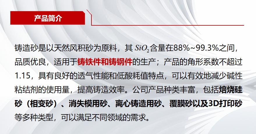 c80778abe6ce2dce_1786526457474 c80778abe6ce2dce_1786526457474