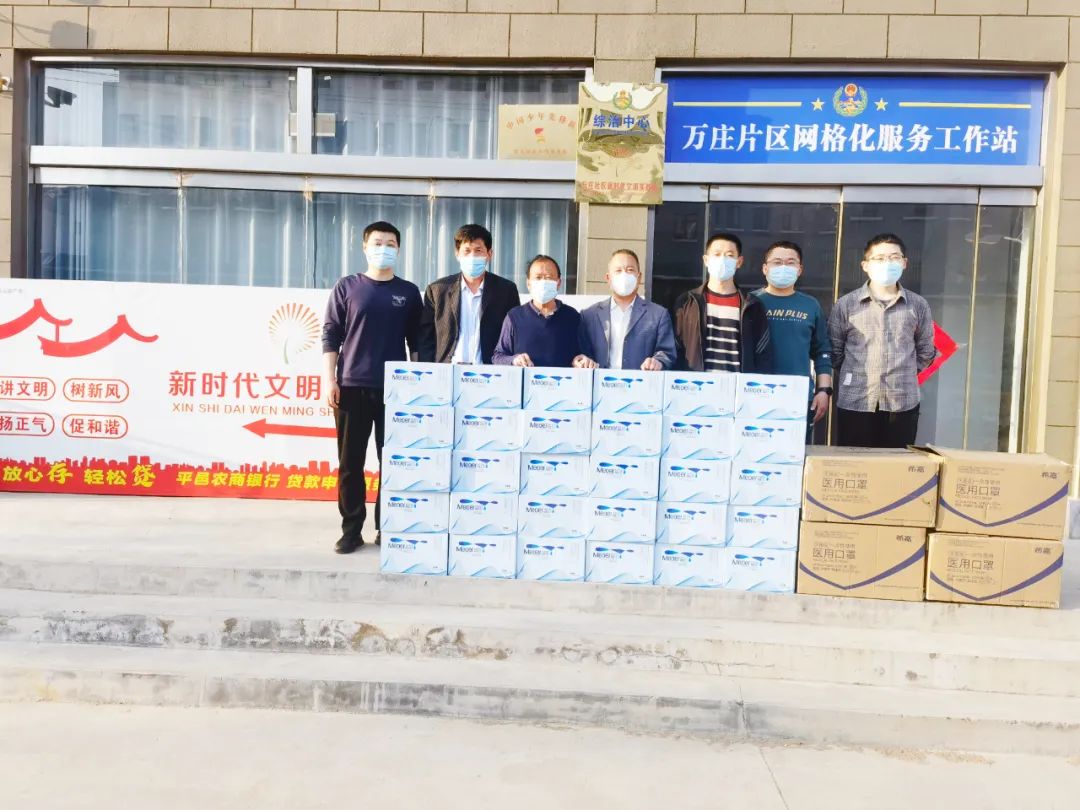 c9a6e01c82c0e2b6_1786530985210 Z6·尊龙「中国区」官方网站