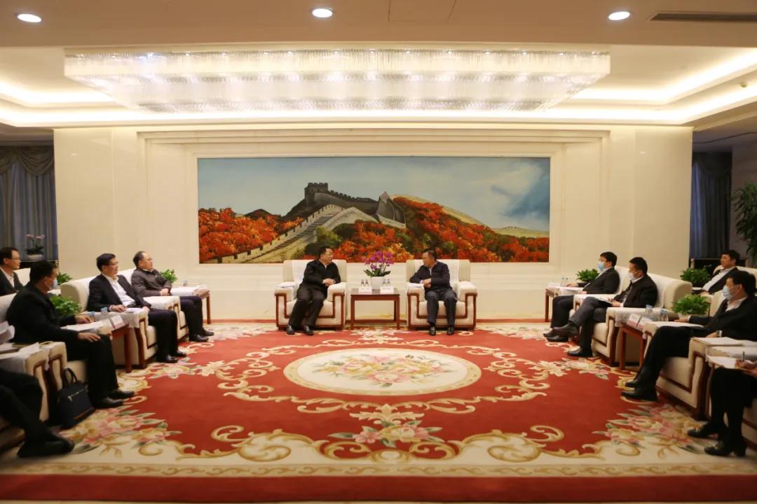 Z6·尊龙「中国区」官方网站