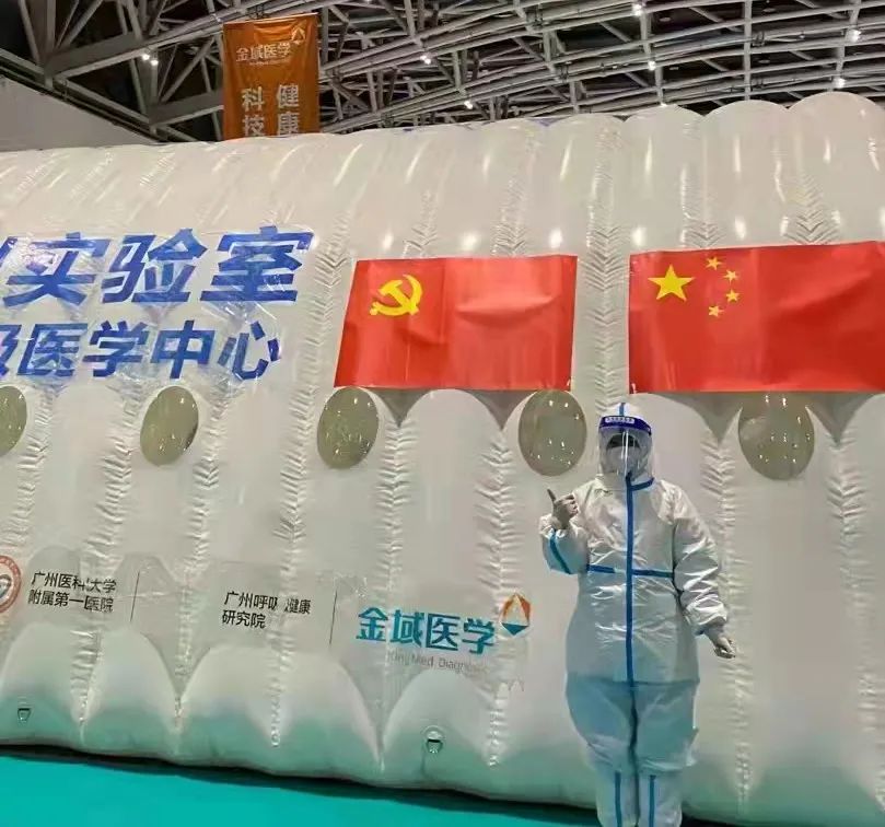 cbf0eddb0694786a_1786531364601 cbf0eddb0694786a_1786531364601