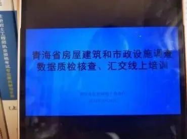 cc3514f725b4e16a_1786530725115 cc3514f725b4e16a_1786530725115